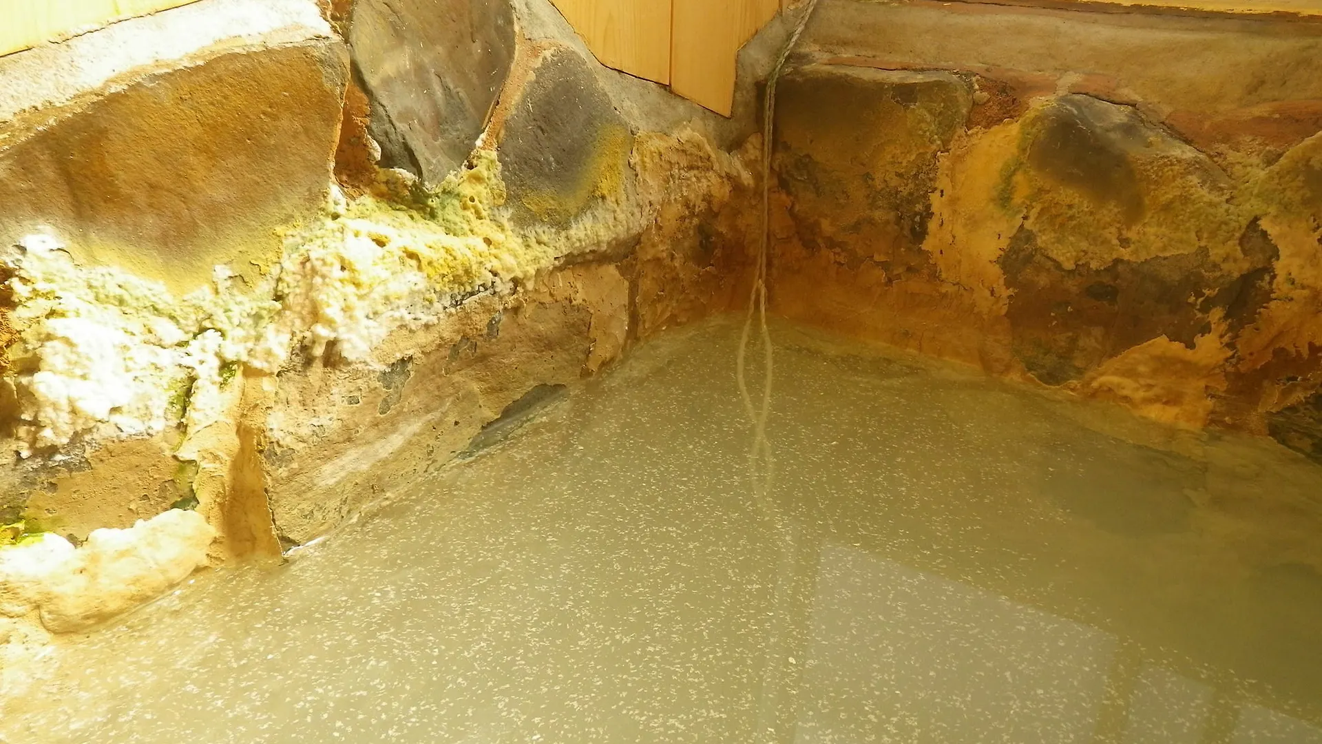 箱根 福島感旅馆酒店